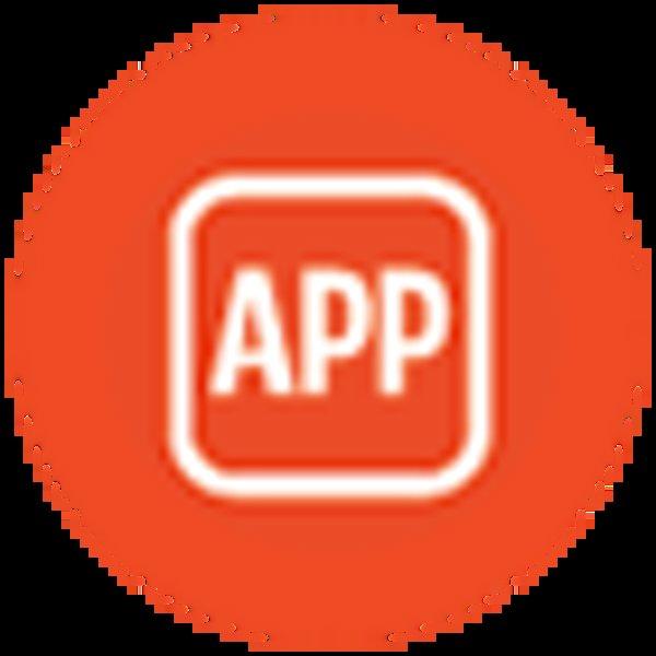 JBL PartyLight Stick