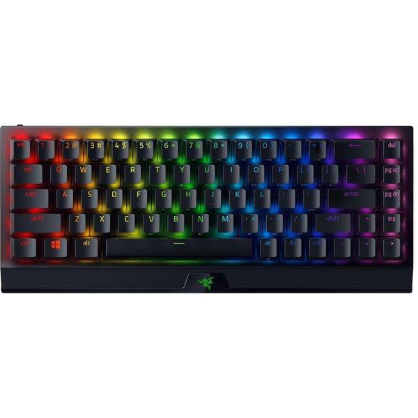 Razer BlackWidow V3 Mini HyperSpeed tastatura