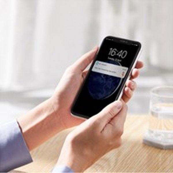 Eufy Indoor Cam E220