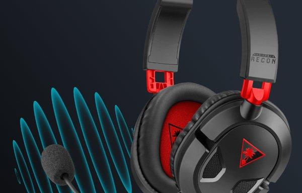 Turtle Beach Recon 50 Playstation slušalice&nbsp;