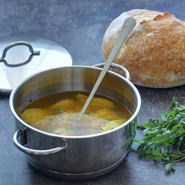 METALAC GRACIA 22cm/3,5lit