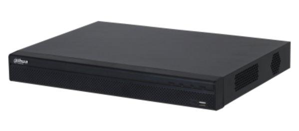 DAHUA NVR4208-4KS3