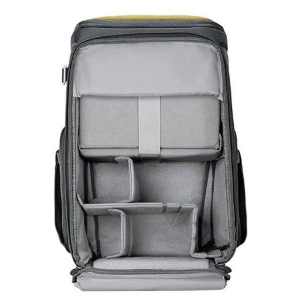 KF Concept Alpha Air 25L foto ruksak