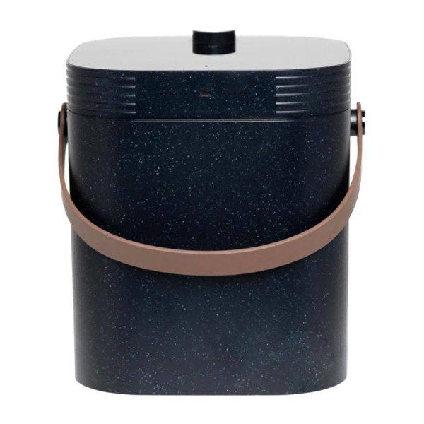 PAWBBY Smart Auto-Vac Pet posuda za hranu za kucne ljubimce