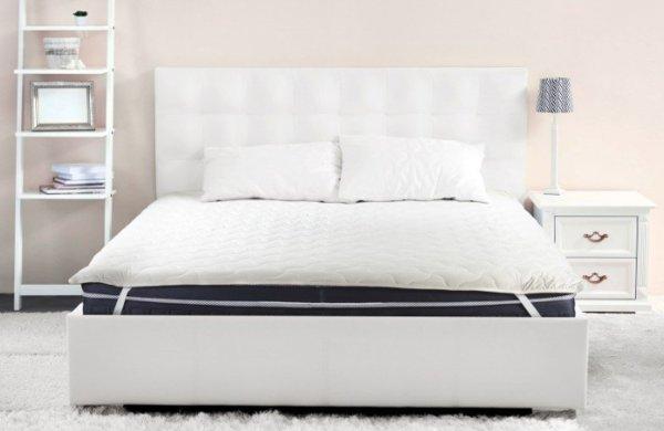 Vitapur Andorra 140x200