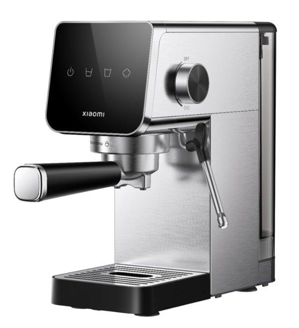 XIAOMI Semi-automatic Espresso Machine