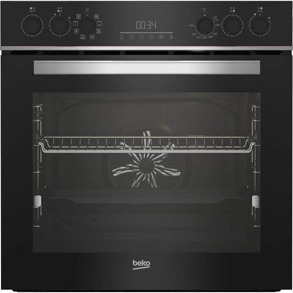 BEKO BBUM13329XS