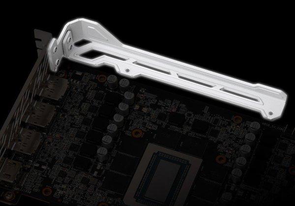 ASRock 90-GA5EZZ-00UANF