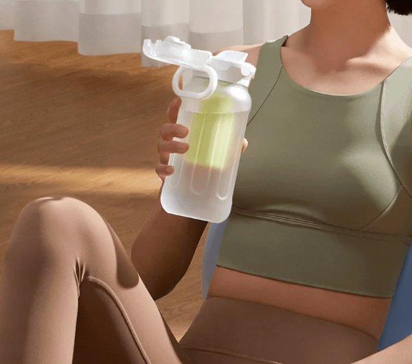 Xiaomi Sport Water Bottle