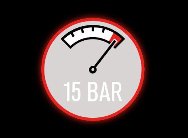 Gaggia Classic E24 Inox aparat za kafu