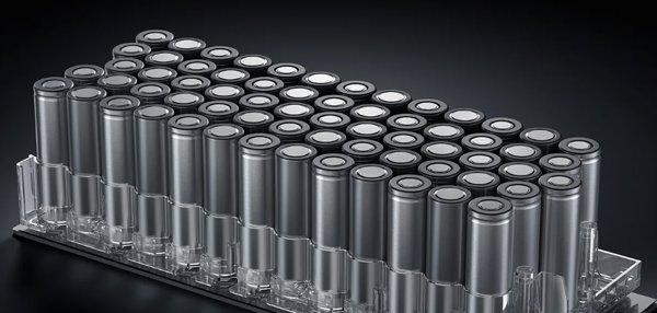 XIAOMI Electric Scooter 6 Ultra trotinet