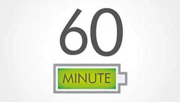 Dyson V10 Cyclone Submarine usisivač