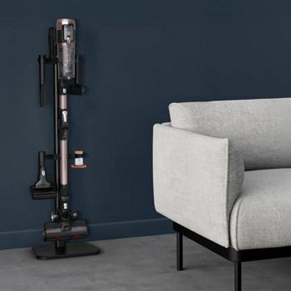 Rowenta X-FORCE flex 16.60 RH9CD9E0 usisivač