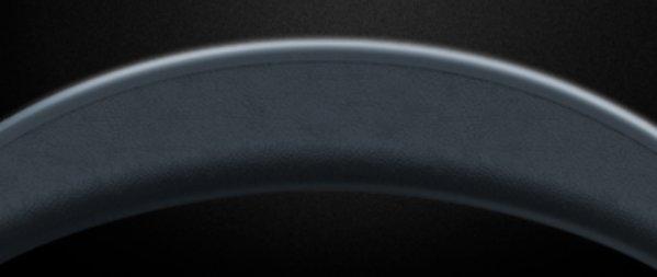 RAZER Kraken V3 X slušalice