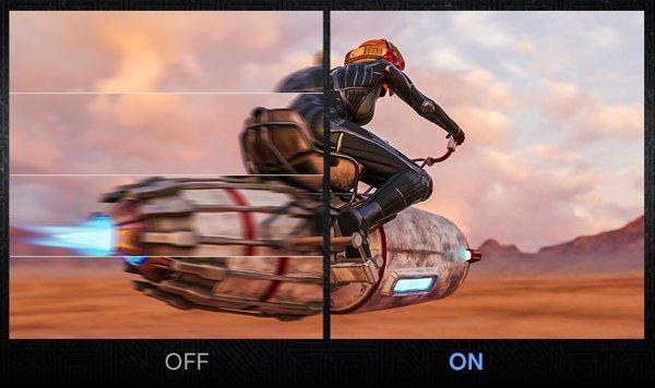 Samsung Odyssey G4 G40H LS27HG402EUXEN monitor