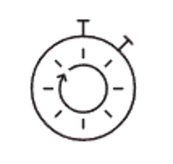 Garmin Venu X1  Gold smartwatch