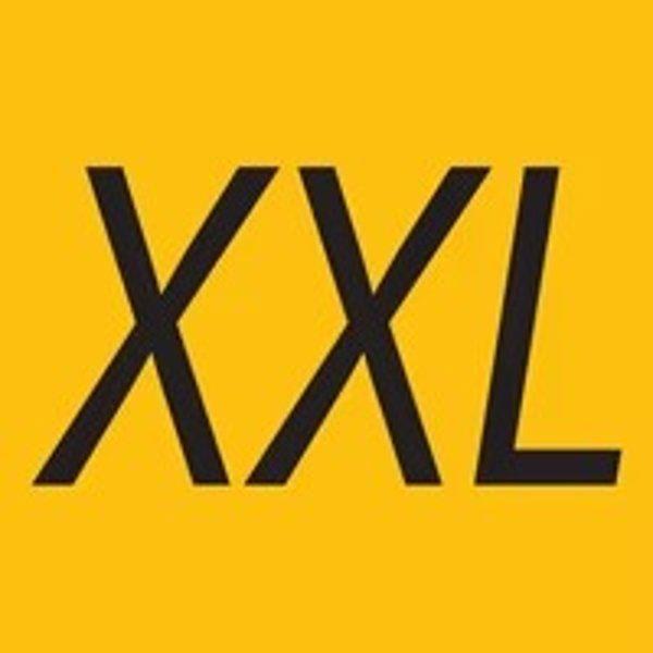 WHIRLPOOL WP D9 WBS EE mašina za sušenje veša