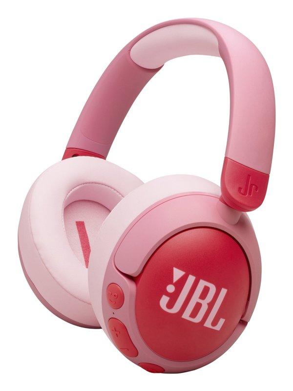 JBL Junior 470NC Pink