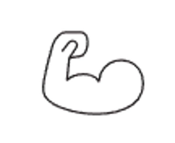 GARMIN VENU 4 45mm Black smartwatch 