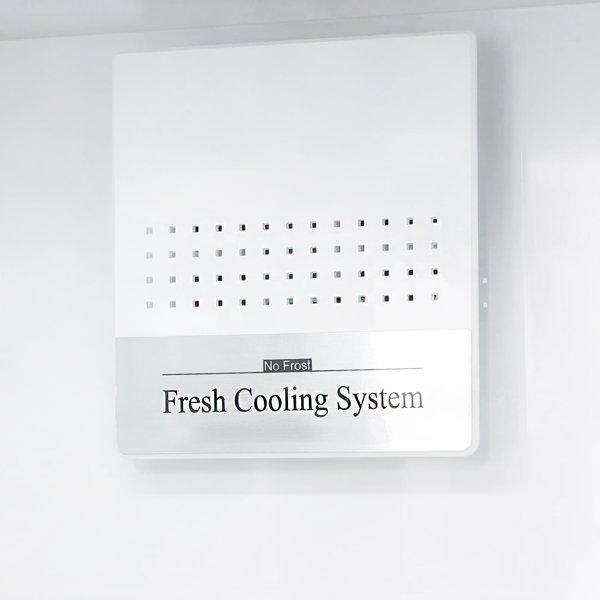 Vivax Ugradni set 2025