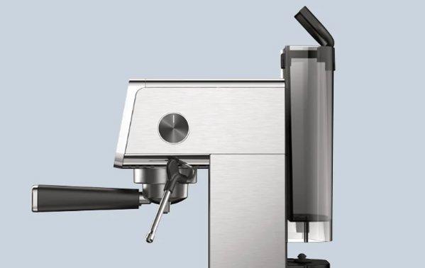 XIAOMI Semi-automatic Espresso Machine