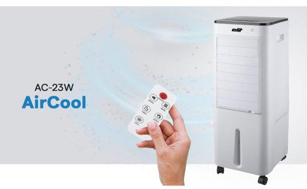 Elit AirCooler AC-23W rashladni uređaj