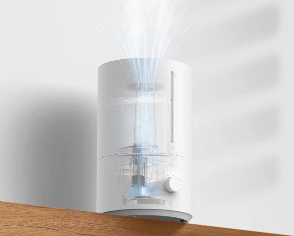 XIAOMI Humidifier 2 Lite ovlaživač vazduha