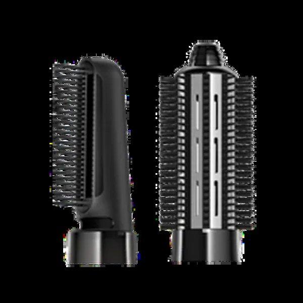 Braun Satin Hair 7 AS720 fen četka