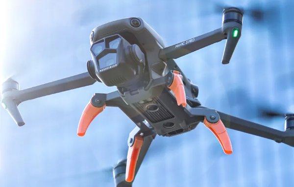 Sunnylife M3P-LG582-C