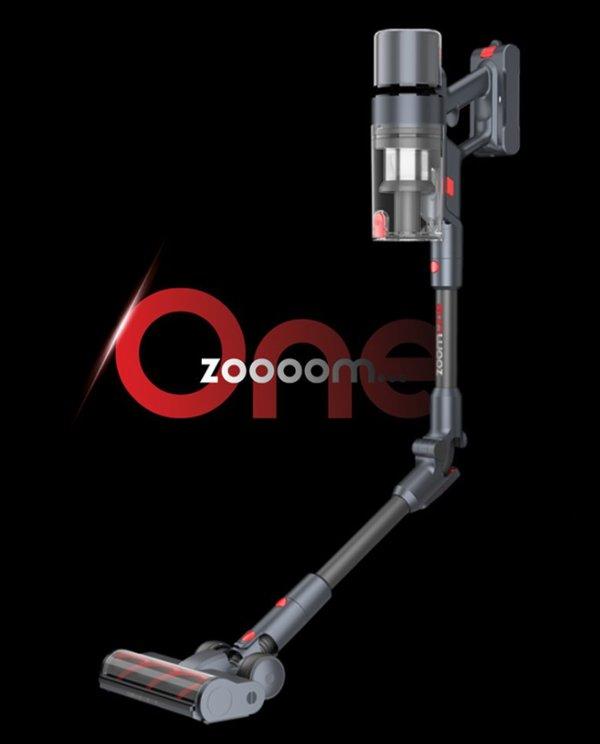 Elit omniClean – ZoomOne