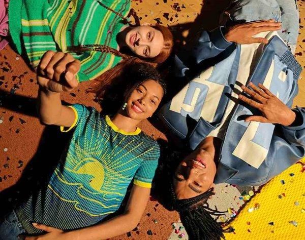 Xiaomi Redmi Note 14 Pro+ 5G 12GB 512GB smartphone (Lavander Purple)