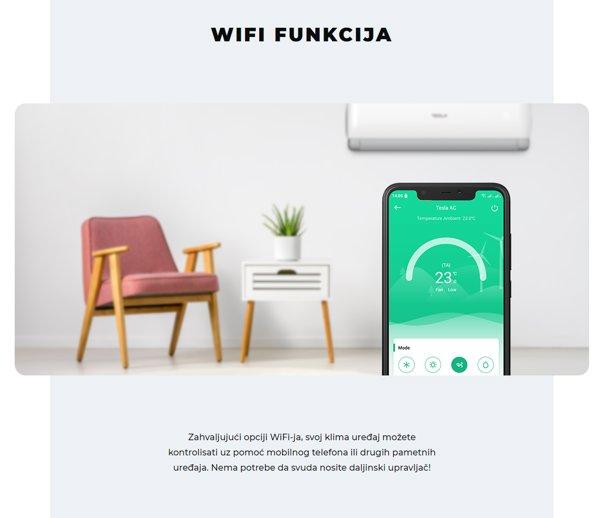 Tesla TT34X81-1232IAW