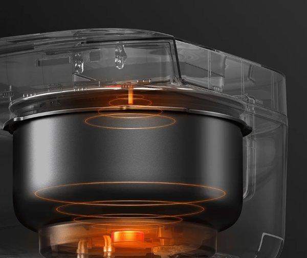Xiaomi Smart Multifunctional Rice Cooker