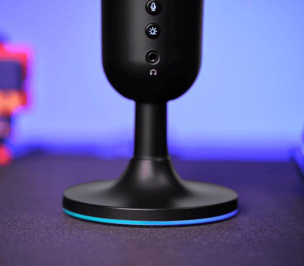 TRUST GXT 234 Yunix mikrofon