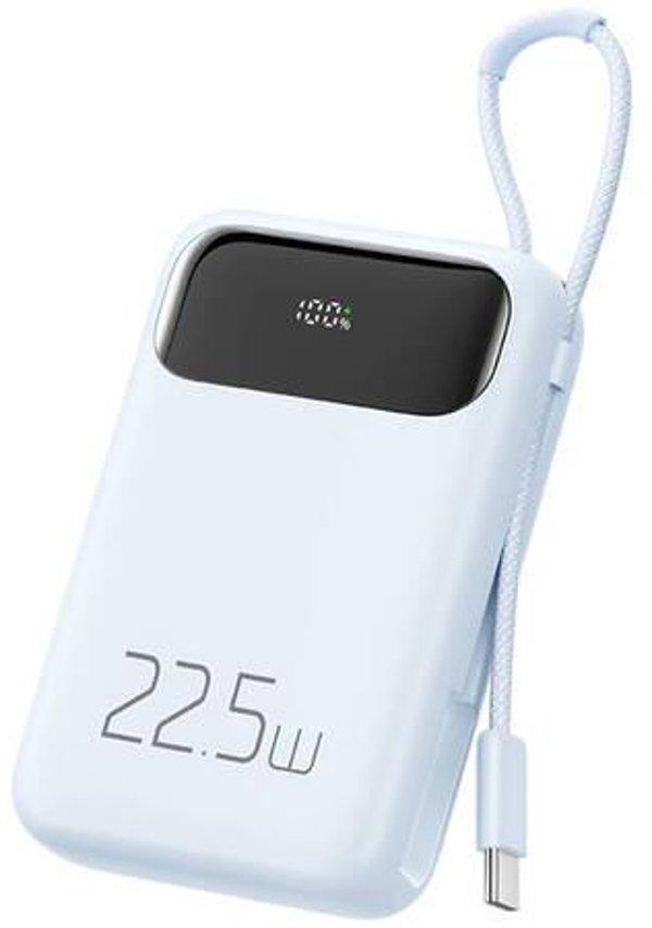 Mcdodo MC-3244 (Blue)