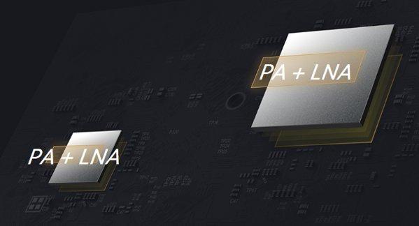 Xiaomi Router AC1200