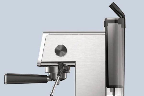 Xiaomi Semi automatic Espresso Machine