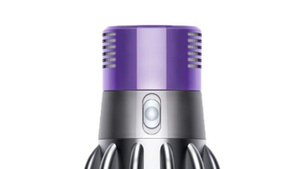 Dyson V10 Cyclone Submarine usisivač