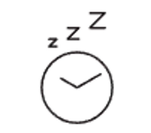 Garmin Venu X1  Gold smartwatch