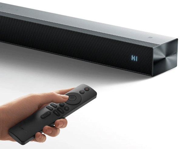 Xiaomi Soundbar Pro 2.1 ch 