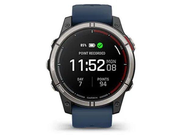 Garmin Quatix 7 Pro