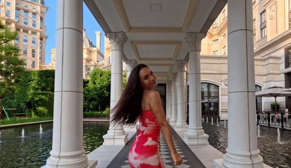 Insta360 Ace Pro 2 Standard Bundle