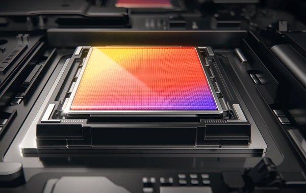 Xiaomi 15T 12GB 512GB Gray smartphone