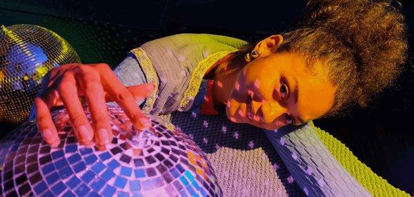 Xiaomi Redmi Note 14 Pro+ 5G 12GB 512GB smartphone (Lavander Purple)