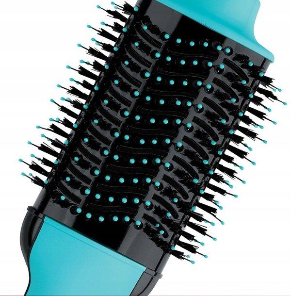 REVLON One-Step RVDR5222MUKE fen četka