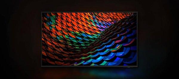 Samsung UE55DU7192UXXH