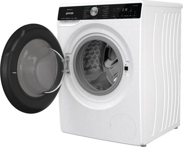 Gorenje WNS114A3TWIFI