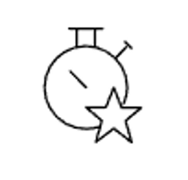 Garmin Fenix 8 Pro 51mm AMOLED Graphite smartwatch