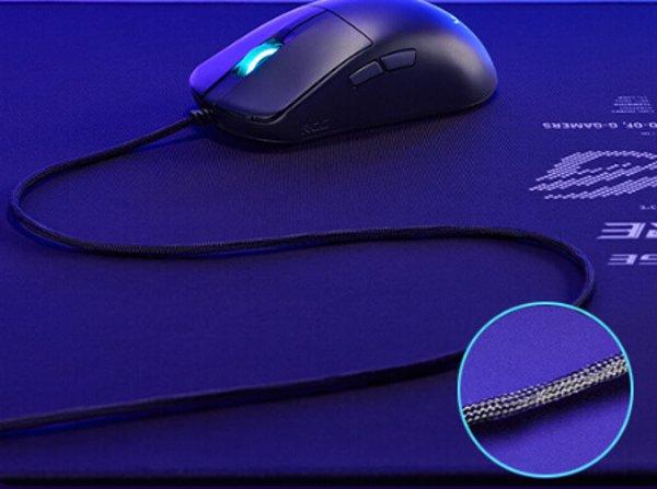 Asus ROG HARPE MINI CORE gaming miš