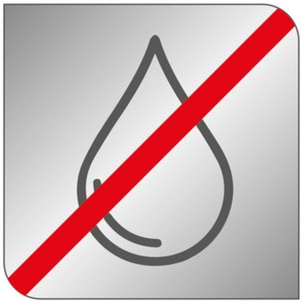 Tefal Pro Express Vision GV9821E0 